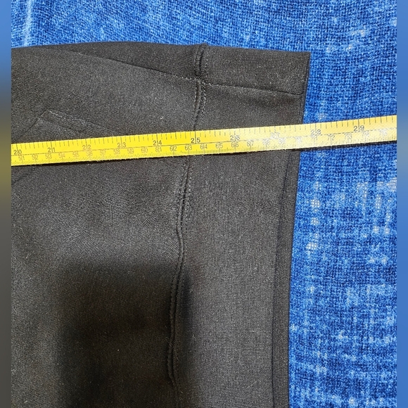 NEW Dennis Rodman Black Hoodie Sweater Men Small Chicago Bulls - Picture 6 of 6